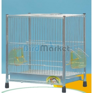  Ερμής Νίκελ